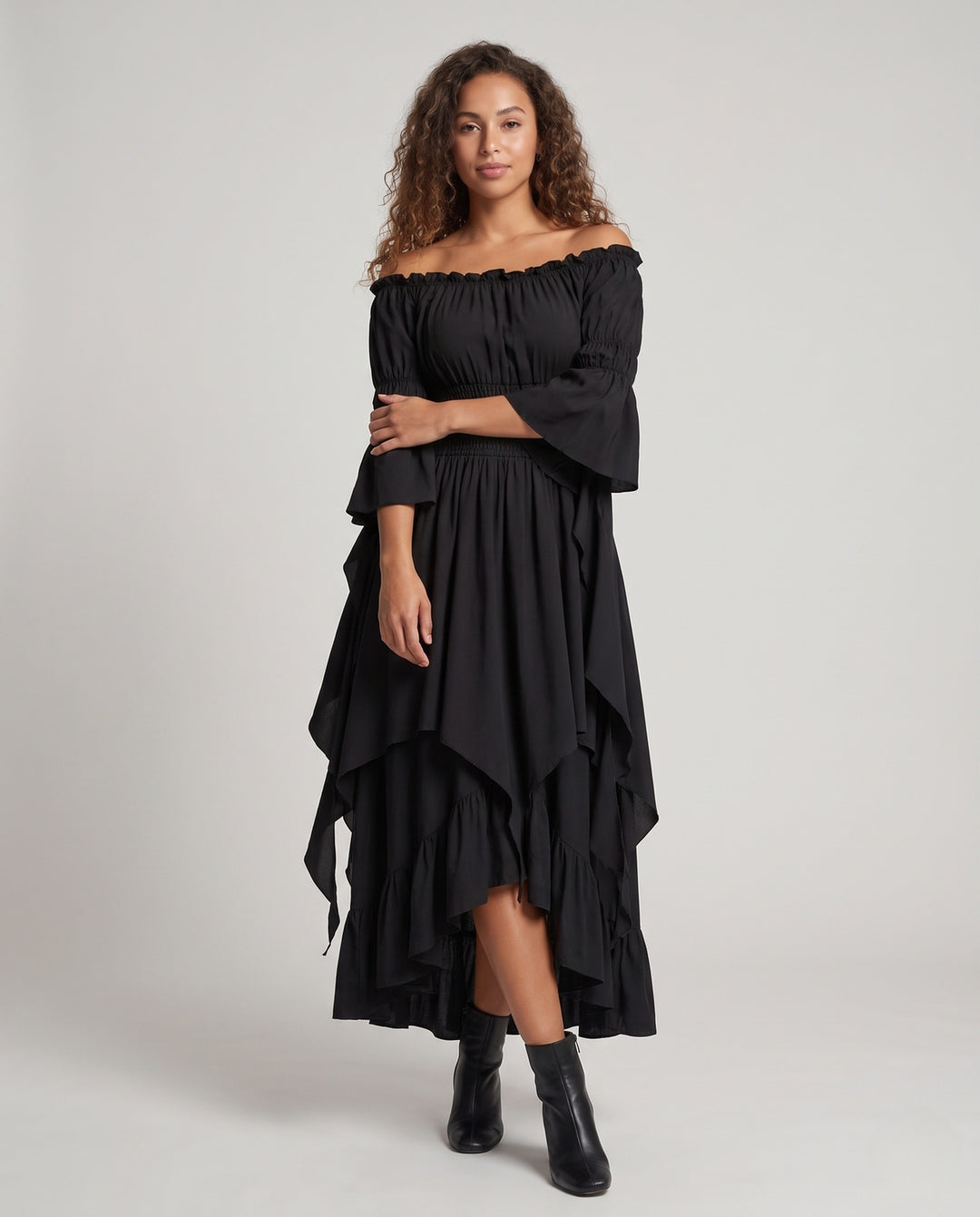 Product 15958872260938 - full_body_front