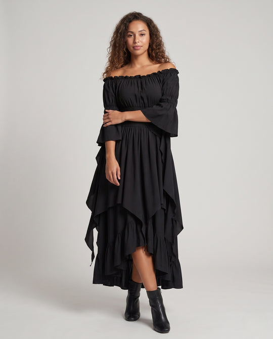 Product 15958872260938 - full_body_front