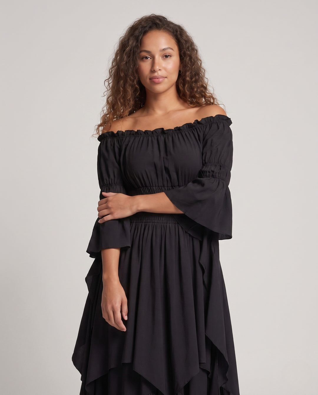 Product 15958872260938 - upper_body