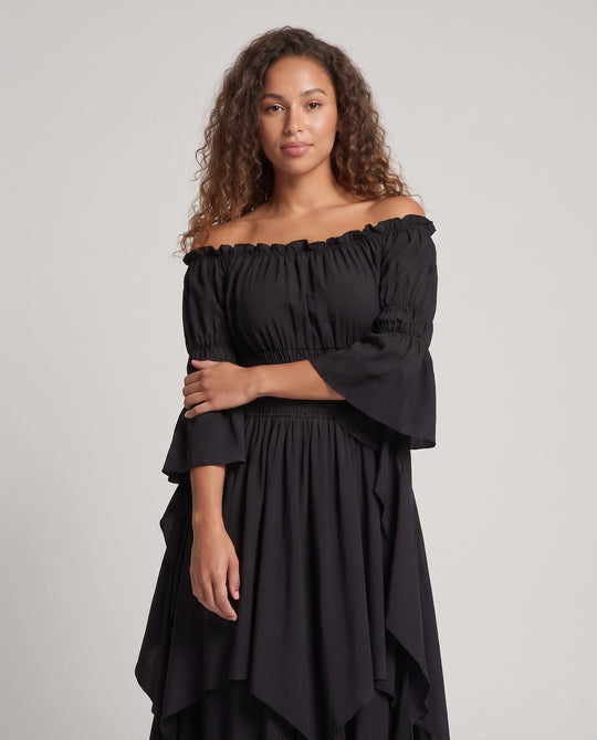 Product 15958872260938 - upper_body