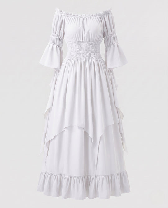 Product 15958872260938 - product_only