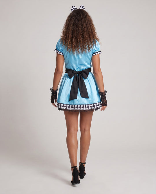 Product 15958872719690 - back_view