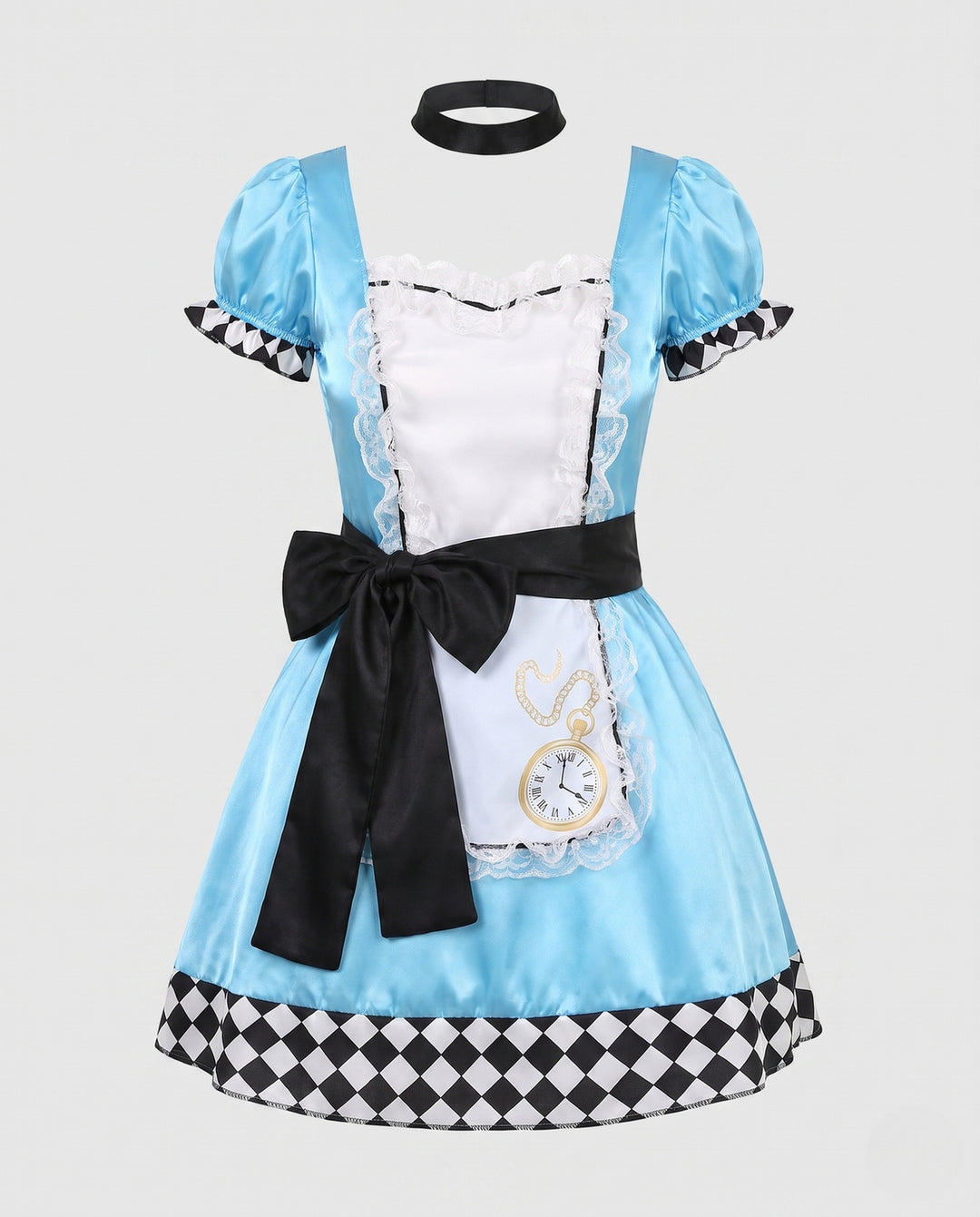 Product 15958872719690 - product_only