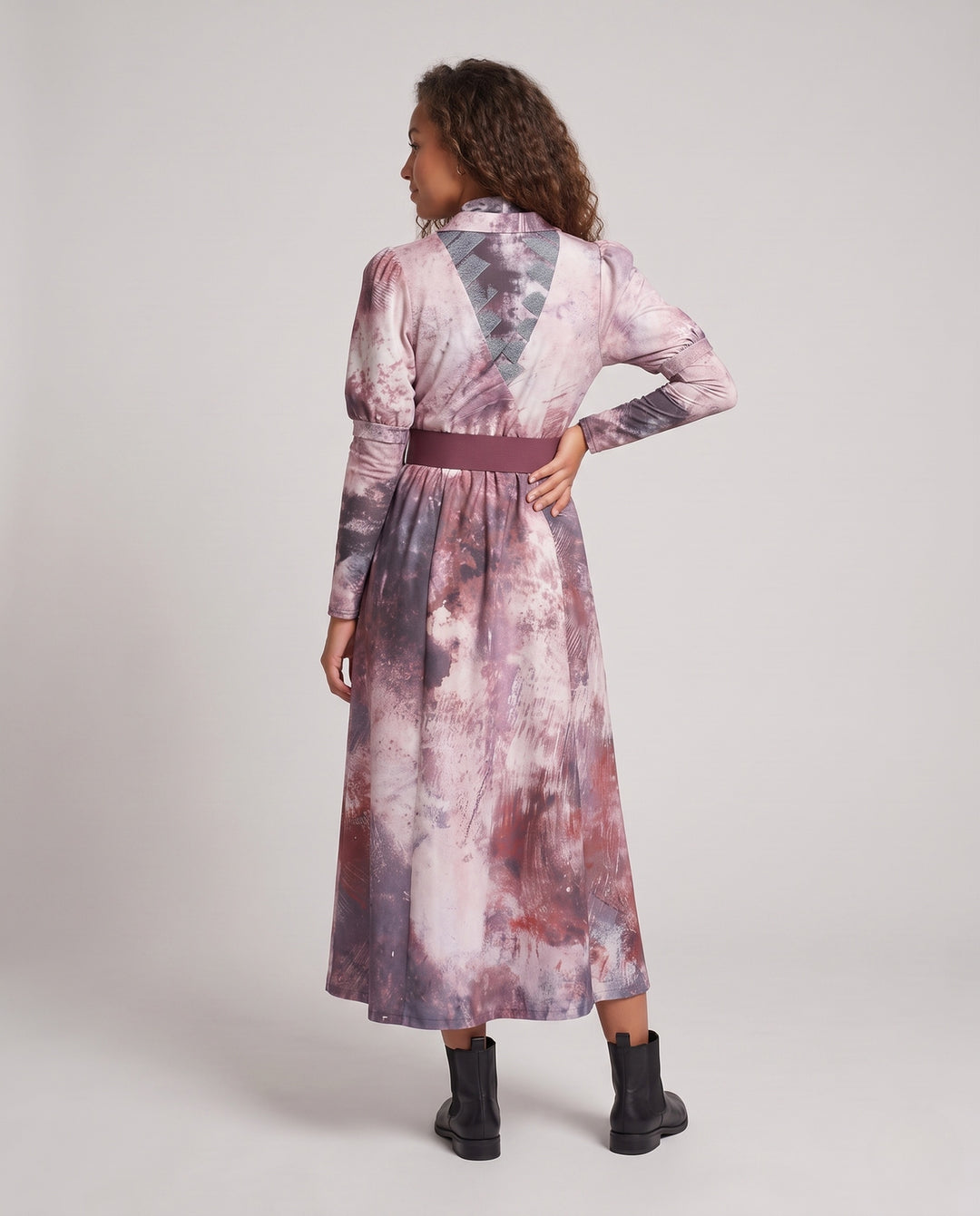 Product 15958872850762 - back_view