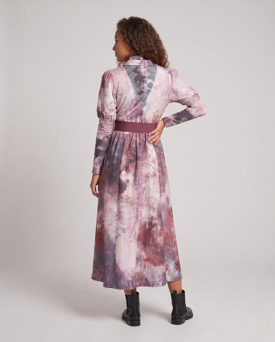 Product 15958872850762 - back_view