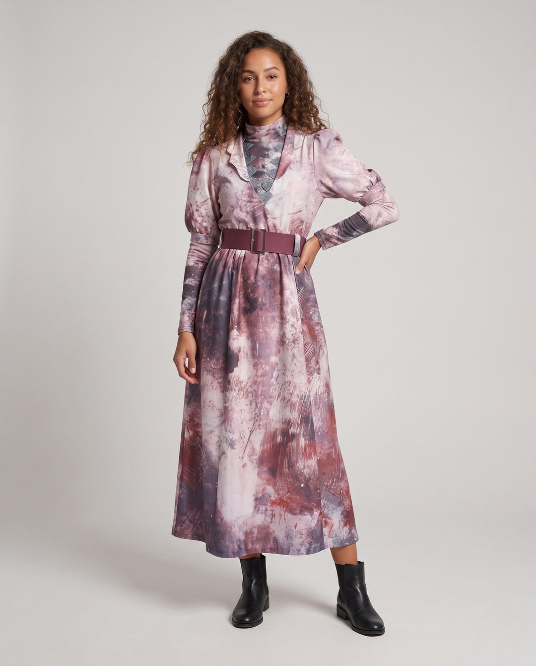 Product 15958872850762 - full_body_front