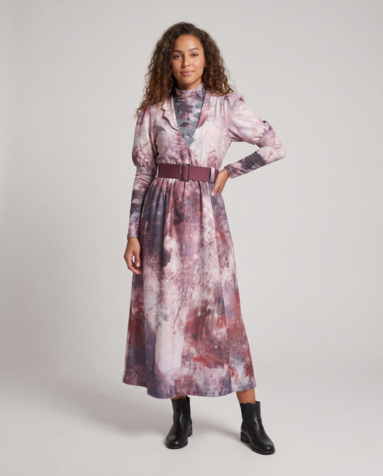 Product 15958872850762 - full_body_front