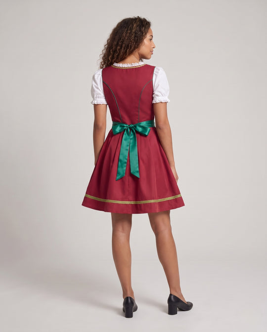 Product 15958873014602 - back_view