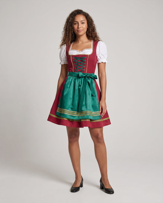 Product 15958873014602 - full_body_front