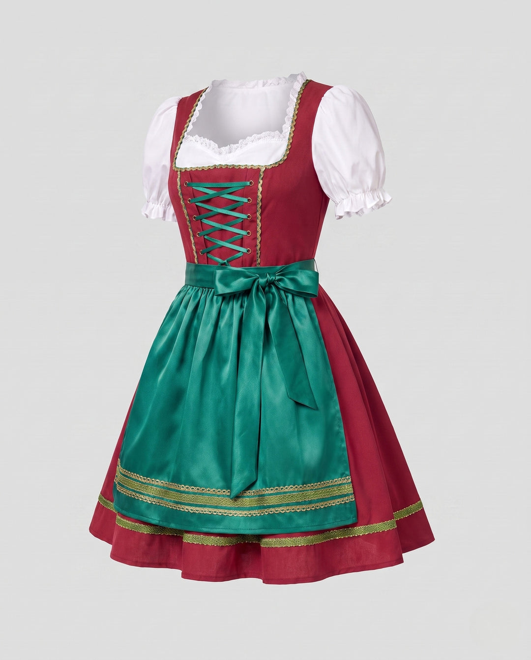 Product 15958873014602 - product_only