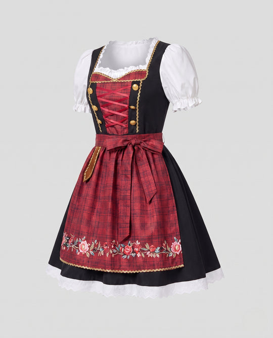 Product 15958873014602 - product_only