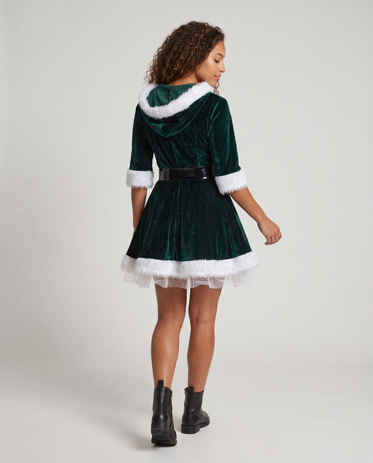 Product 15958873211210 - back_view