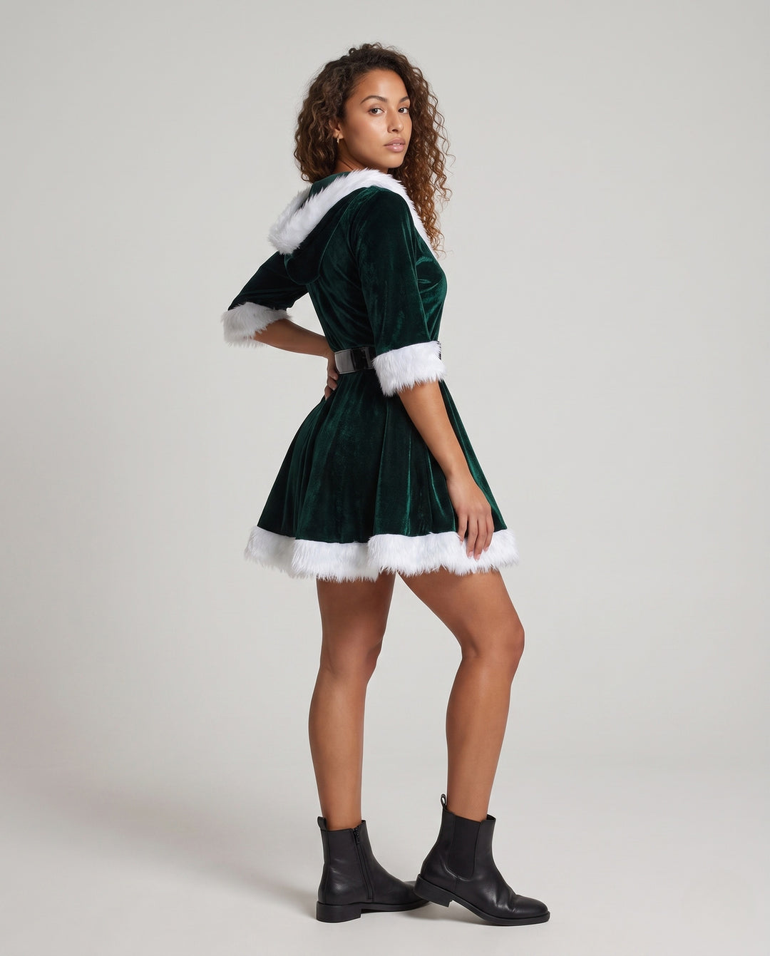 Product 15958873211210 - full_body_front