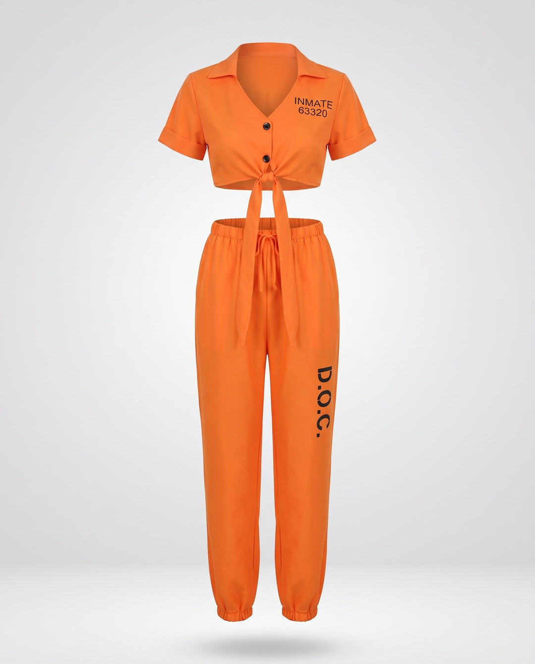 Product 15958873506122 - product_only