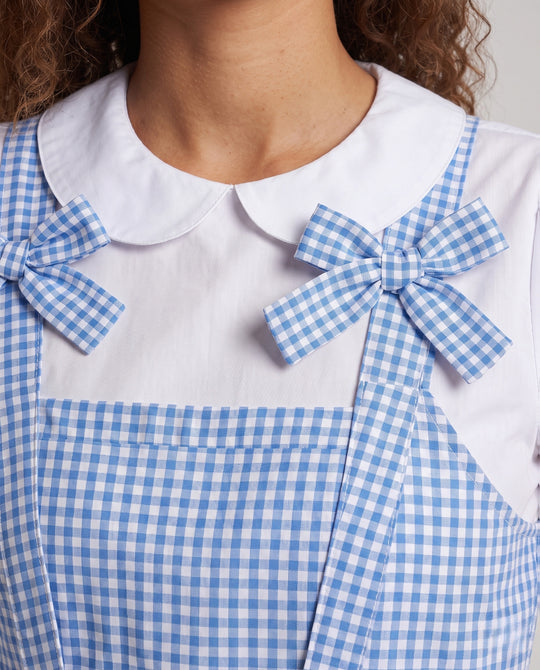 Product 15958873604426 - close_up_detail
