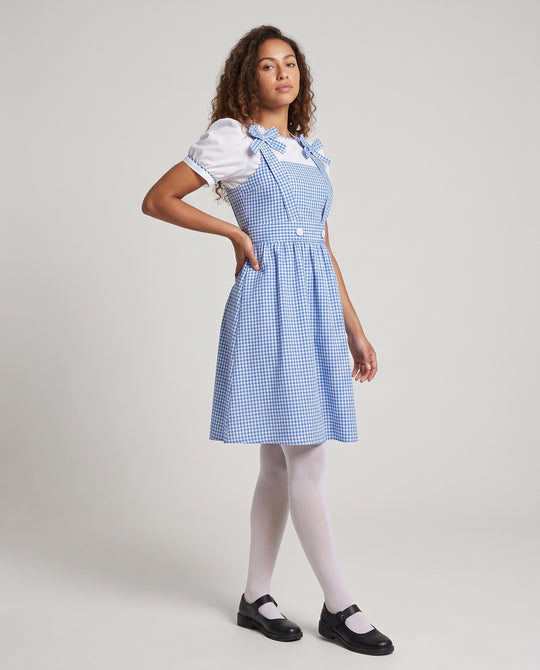 Product 15958873604426 - full_body_front
