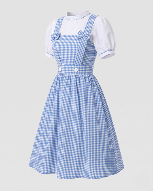 Product 15958873604426 - product_only