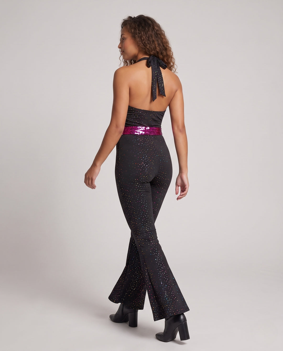 Product 15958873768266 - back_view