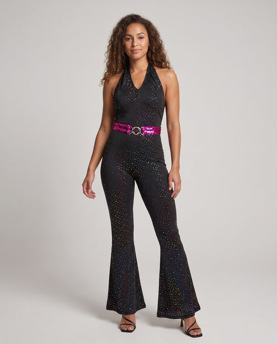 Product 15958873768266 - full_body_front