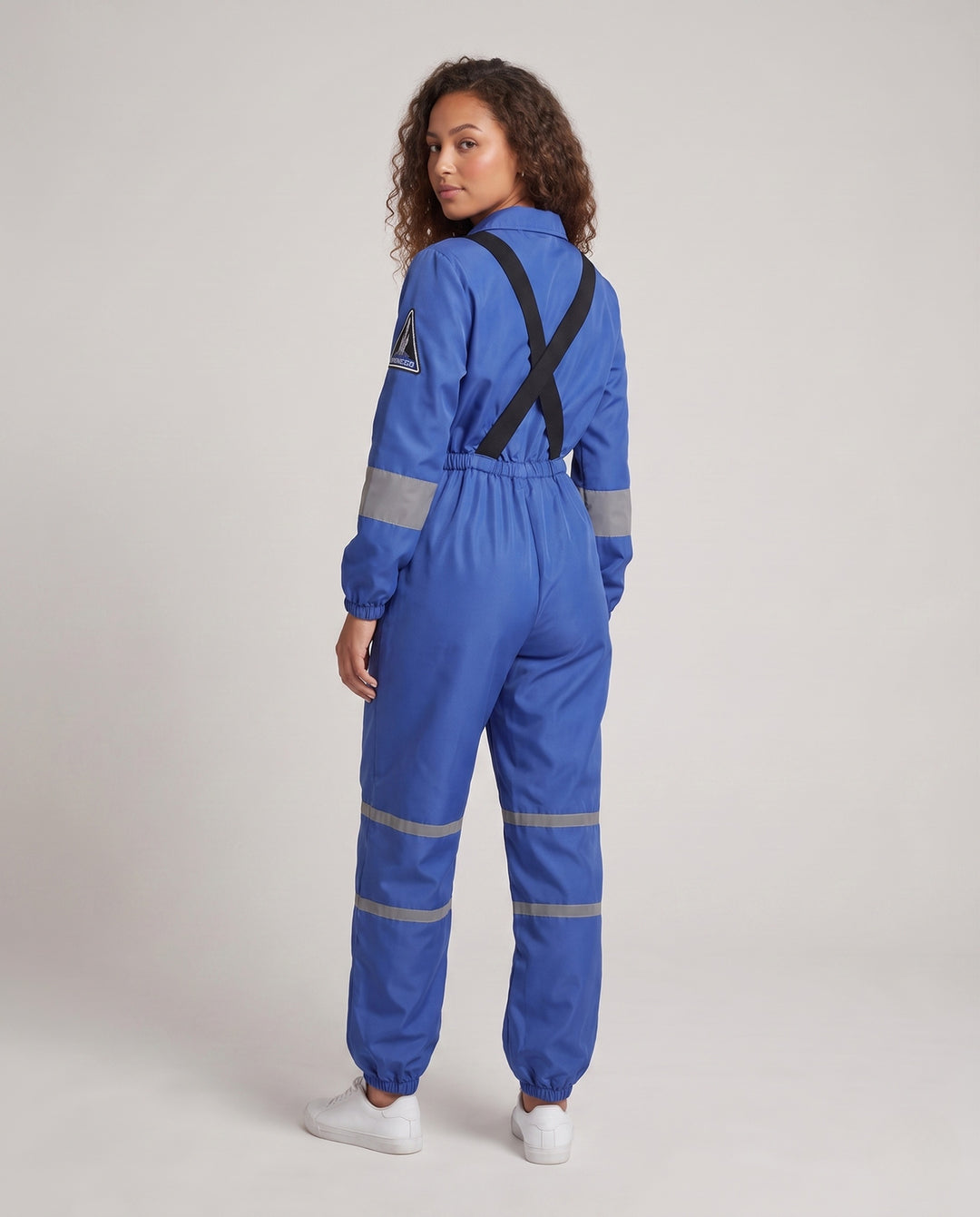 Product 15958873899338 - back_view