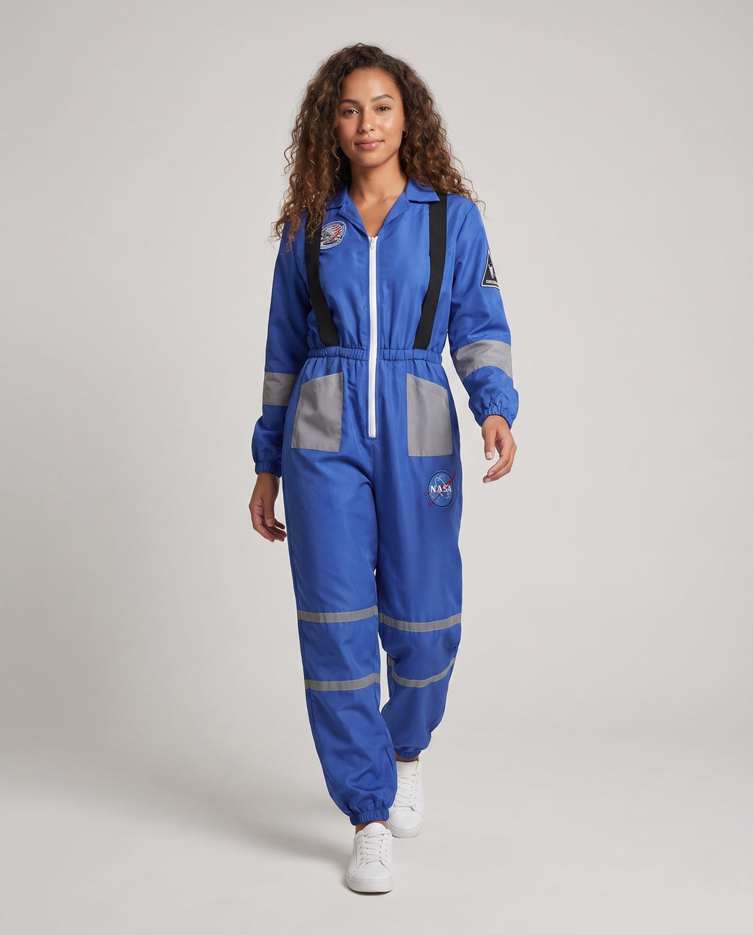 Product 15958873899338 - full_body_front