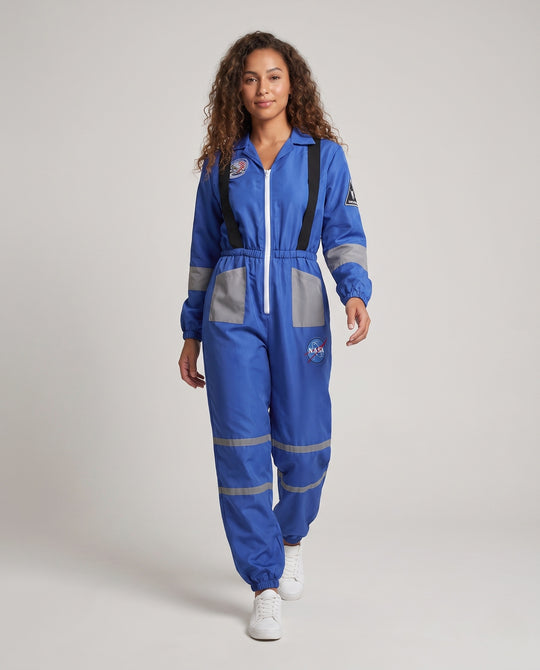Product 15958873899338 - full_body_front