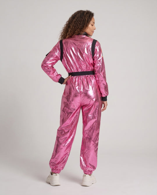 Product 15958874227018 - back_view