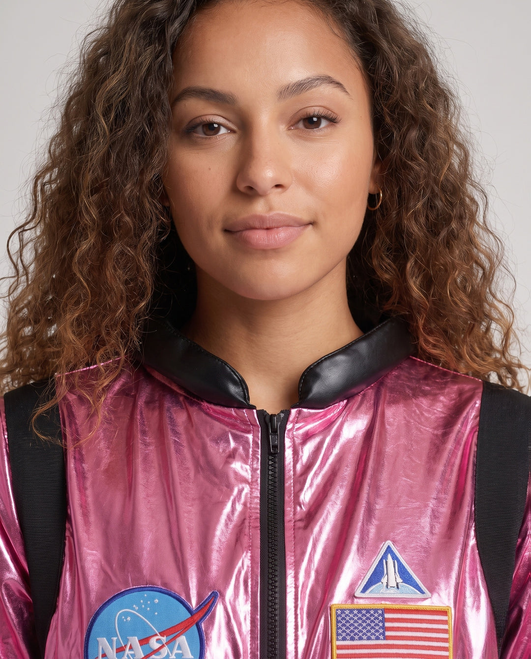 Product 15958874227018 - close_up_detail