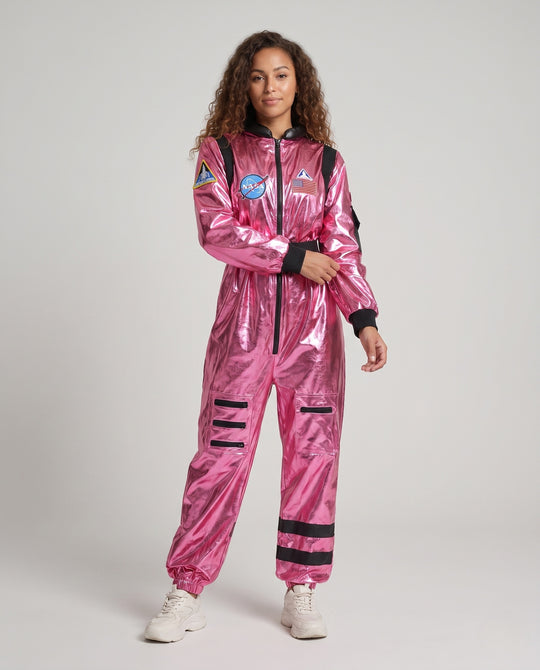 Product 15958874227018 - full_body_front