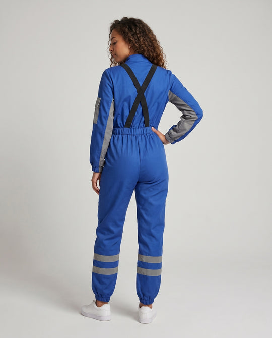 Product 15958874358090 - back_view
