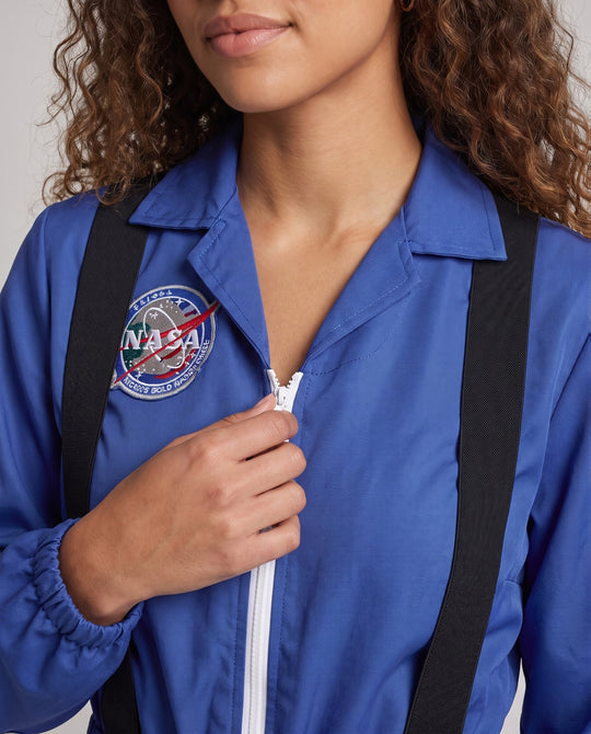 Product 15958874358090 - close_up_detail