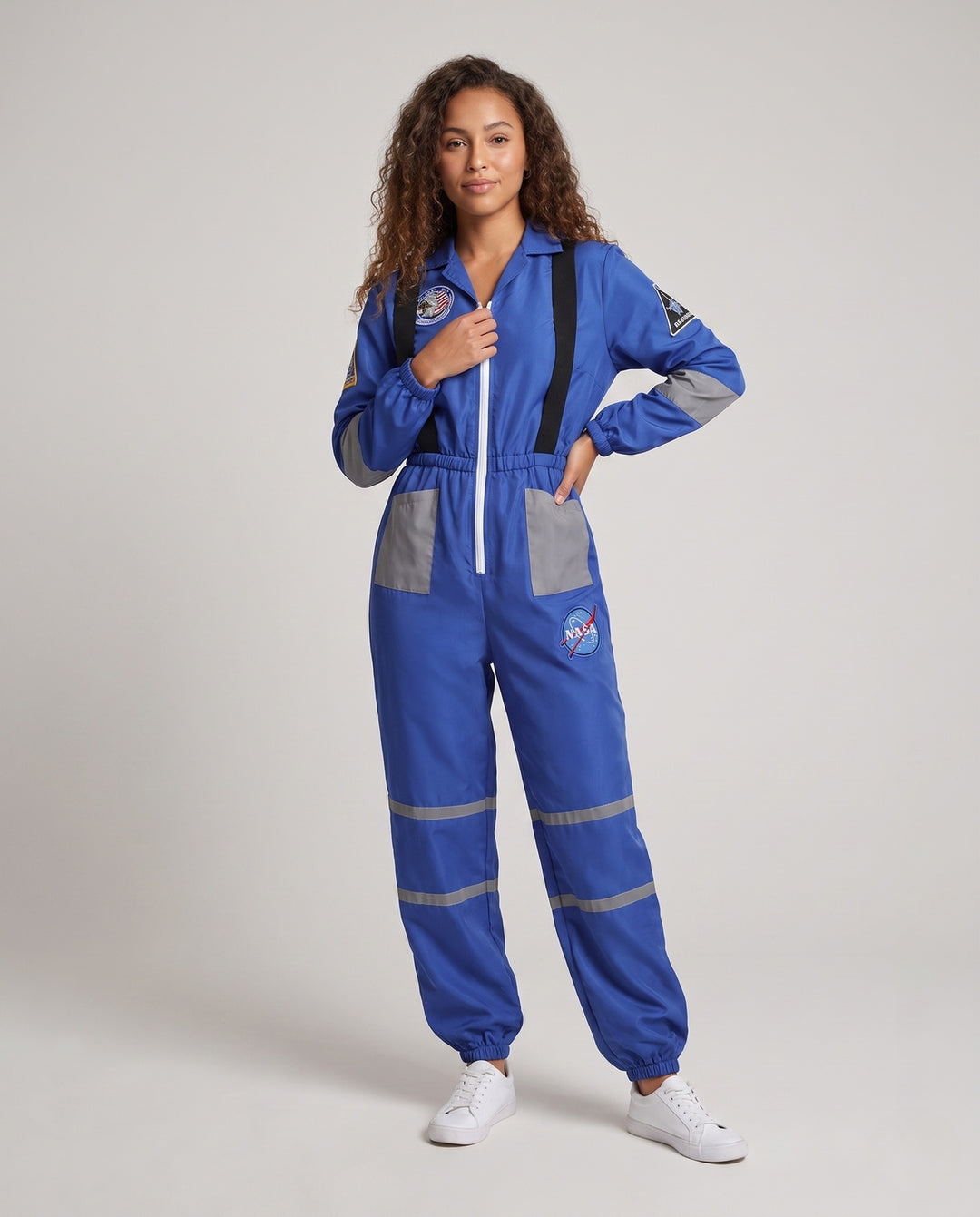 Product 15958874358090 - full_body_front