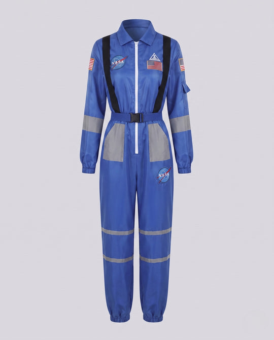 Product 15958874358090 - product_only