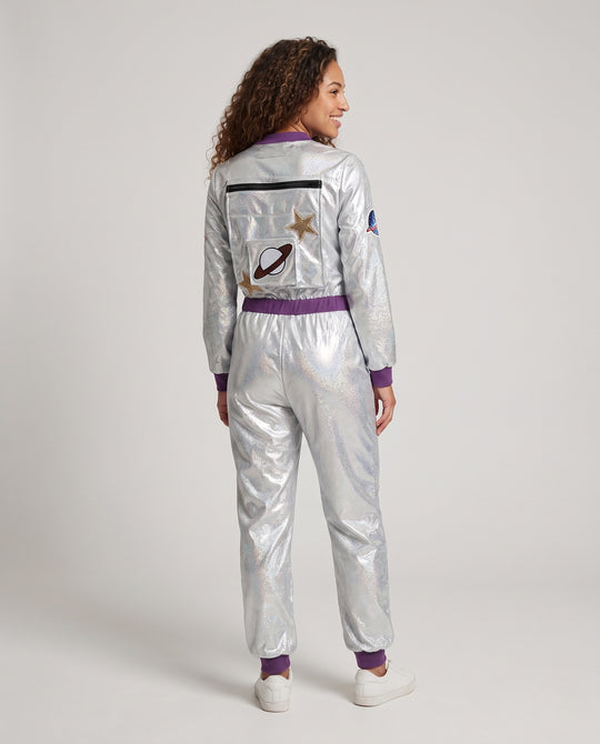Product 15958874521930 - back_view