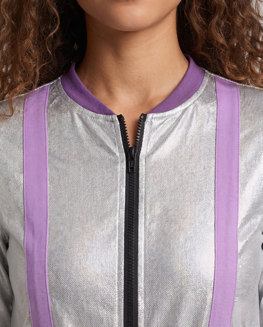 Product 15958874521930 - close_up_detail