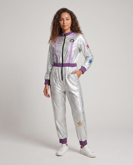 Product 15958874521930 - full_body_front