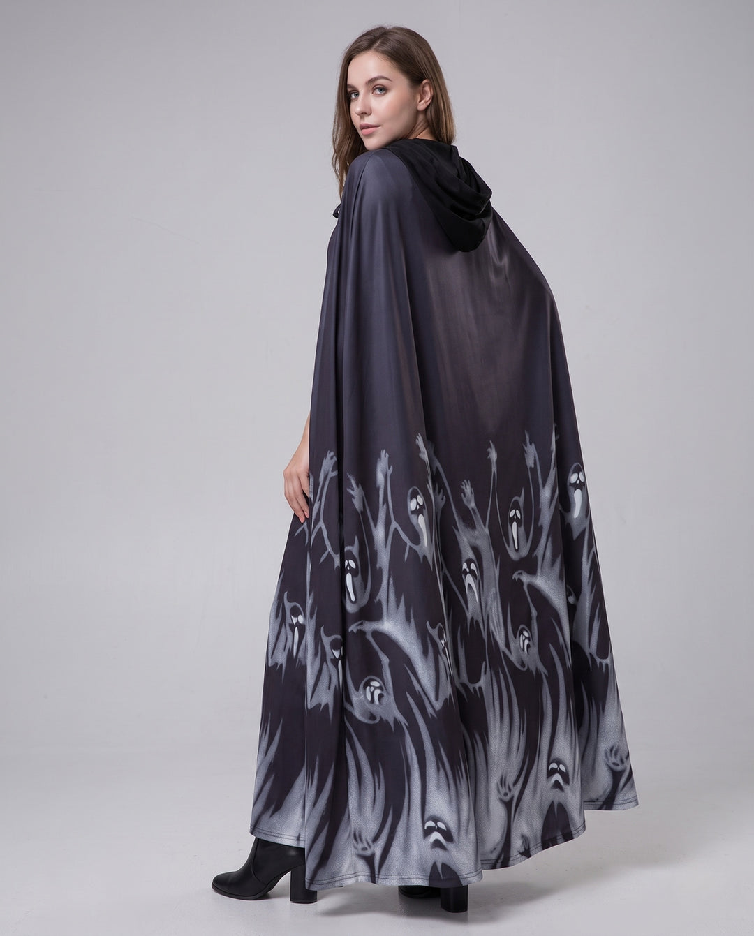 Product 15958874718538 - back_view