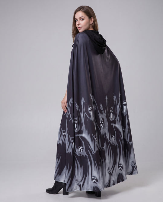 Product 15958874718538 - back_view