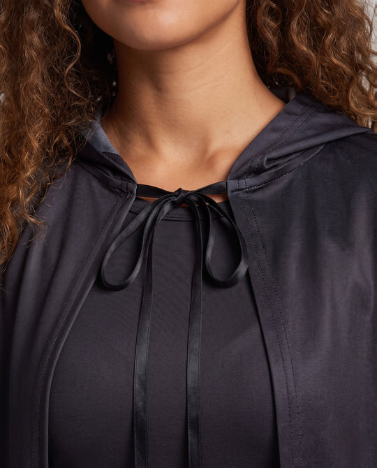 Product 15958874718538 - close_up_detail