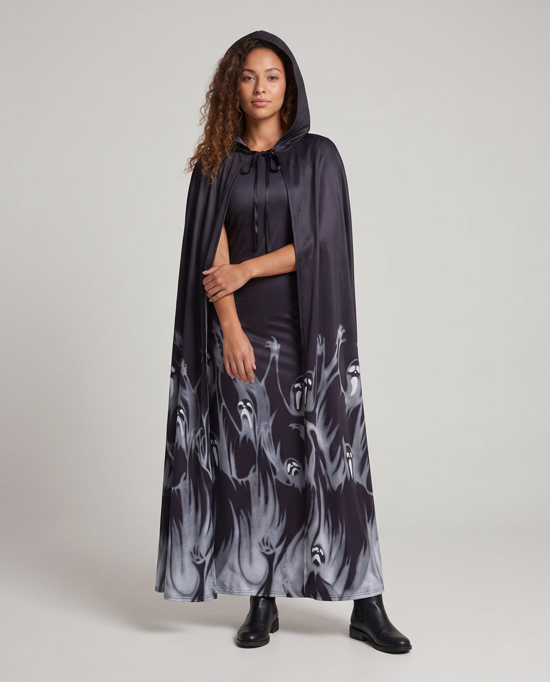 Product 15958874718538 - full_body_front