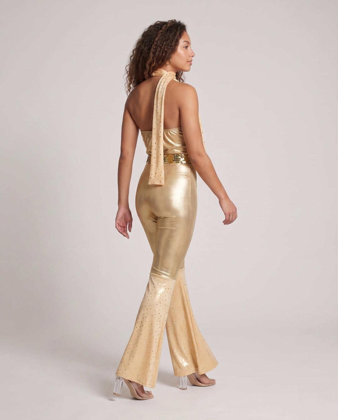 Product 15958874882378 - back_view