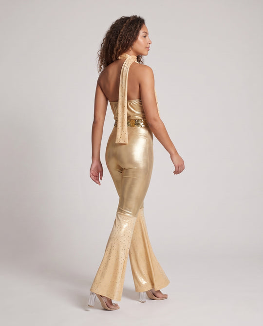 Product 15958874882378 - back_view