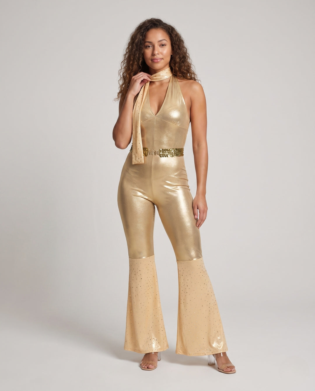 Product 15958874882378 - full_body_front
