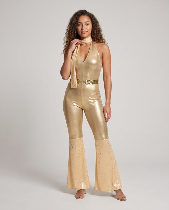 Product 15958874882378 - full_body_front