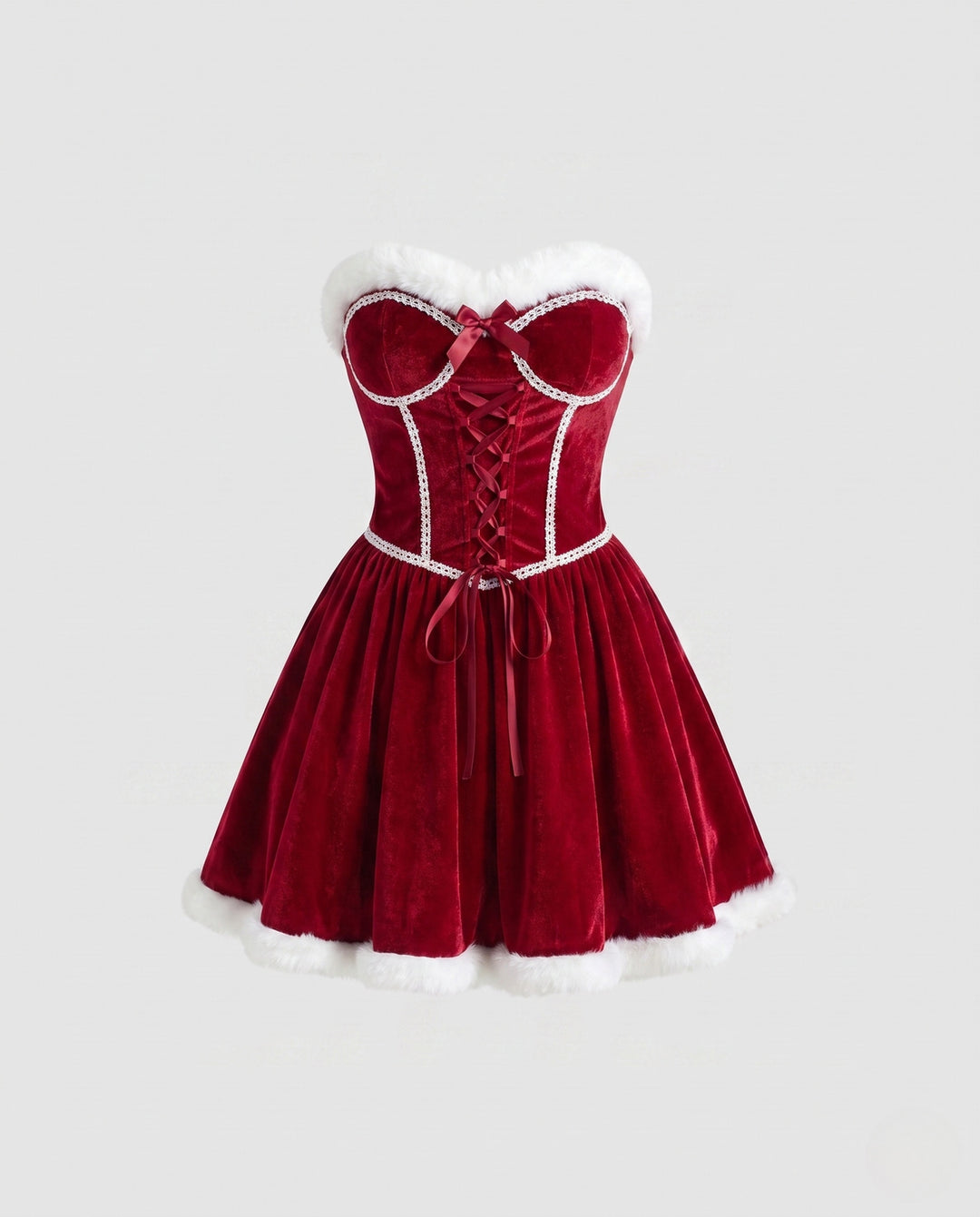 Product 15958874980682 - product_only