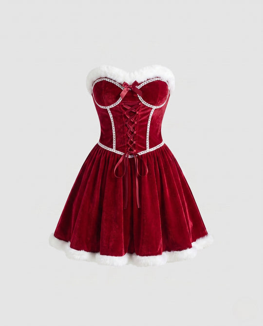 Product 15958874980682 - product_only