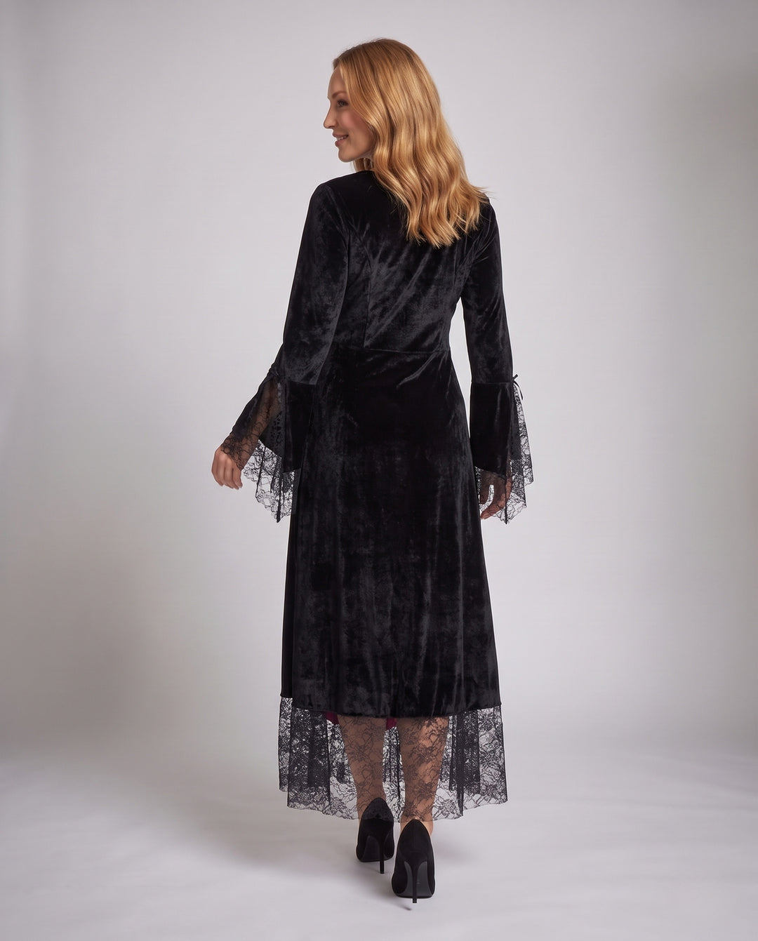 Product 15958875144522 - back_view