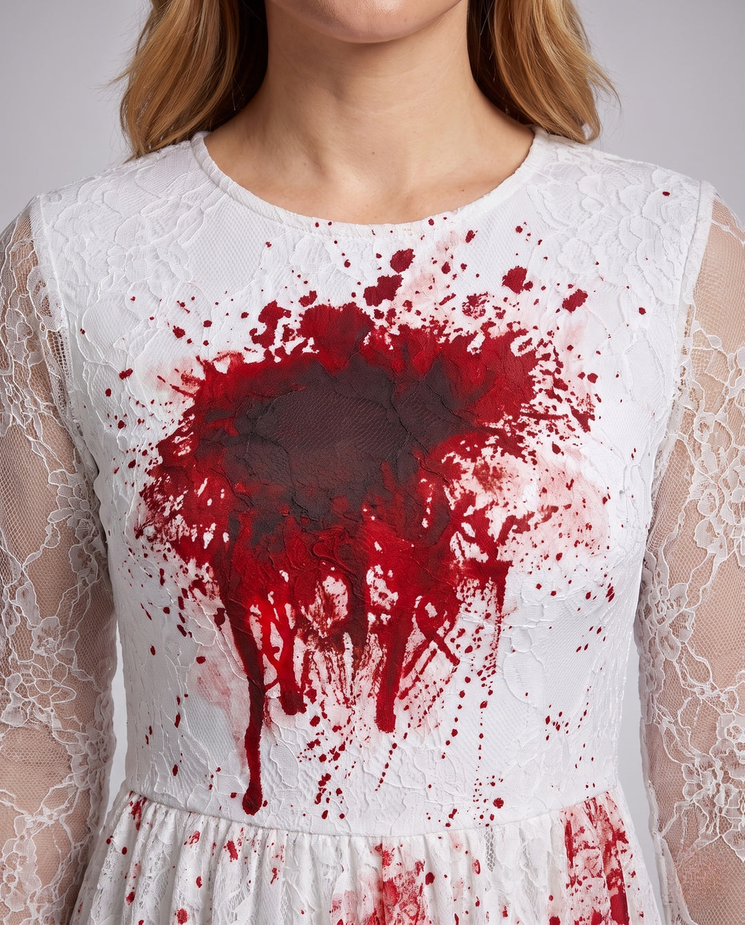 Product 15958875308362 - close_up_detail