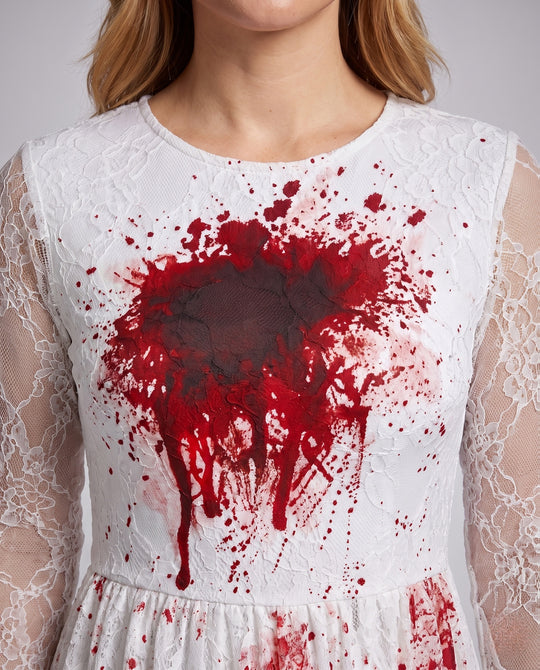 Product 15958875308362 - close_up_detail