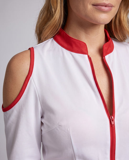 Product 15958875701578 - close_up_detail